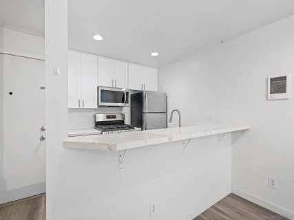 $315,000 | 1605 Hotel Circle South, Unit B114, San Diego, CA 92108