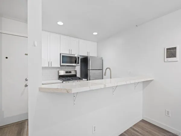 $315,000 | 1605 Hotel Circle South, Unit B114, San Diego, CA 92108