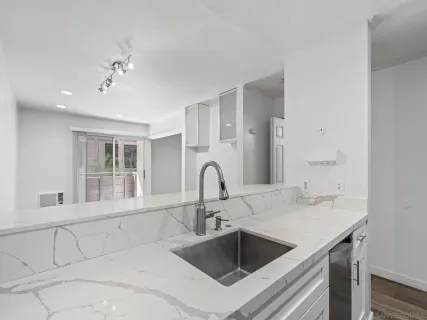 $315,000 | 1605 Hotel Circle South, Unit B114, San Diego, CA 92108