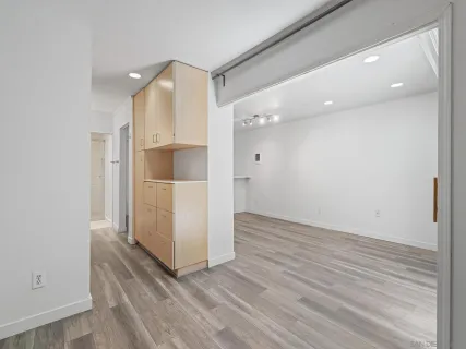 $315,000 | 1605 Hotel Circle South, Unit B114, San Diego, CA 92108