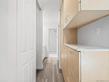 $315,000 | 1605 Hotel Circle South, Unit B114, San Diego, CA 92108