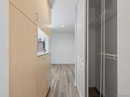 $315,000 | 1605 Hotel Circle South, Unit B114, San Diego, CA 92108