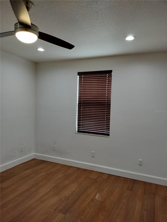 35949 Bozeman Road Dade City, FL 33525 - Photo 59 of 100 Gallery Image 59