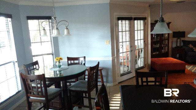 1870 Rachael Court Mobile, AL 36695 - Photo 7 of 13