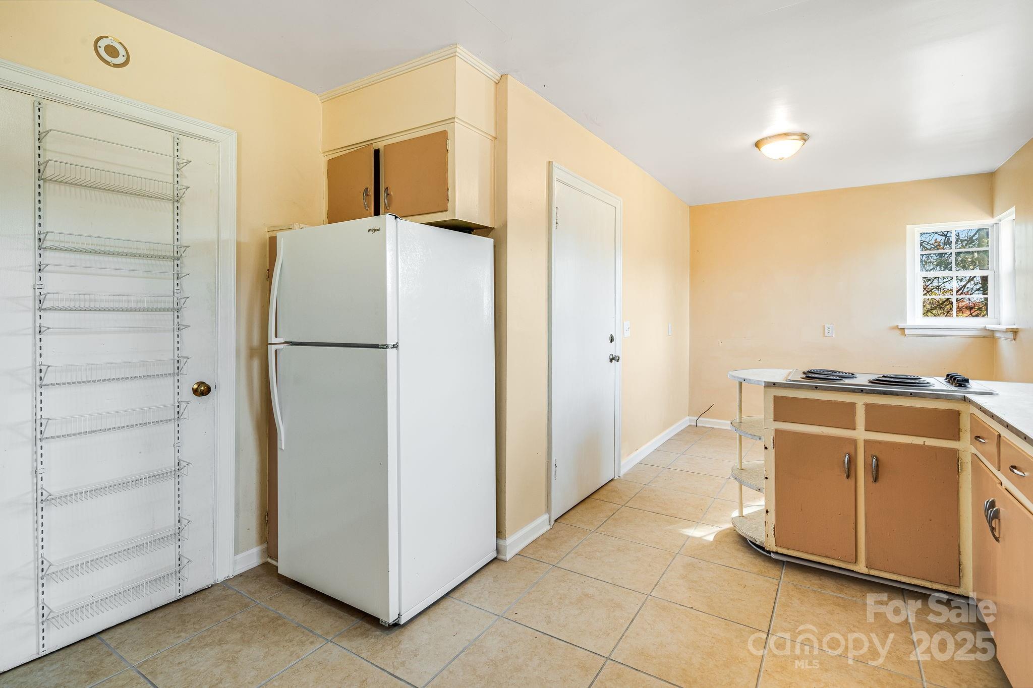 92 Parkway View Road Mars Hill, NC 28754 - Photo 10 of 46