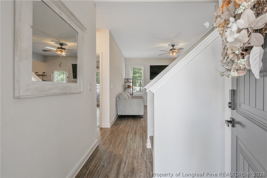 45 Raintree Lane Spring Lake, NC 28390 - Photo 4 of 44 Gallery Image 4