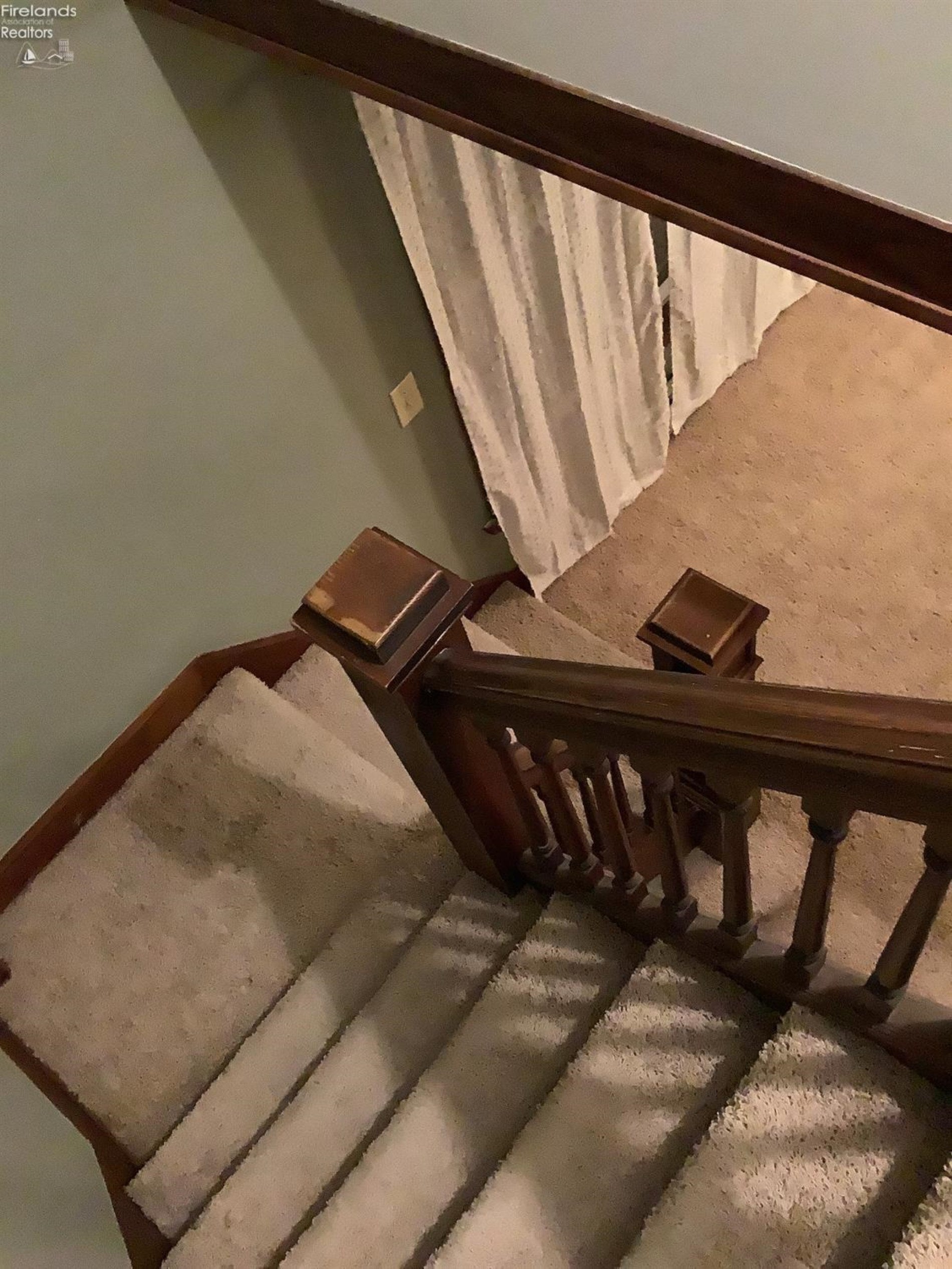 4911 Venice Road Sandusky, OH 44870 - Photo 20 of 24 Gallery Image 20