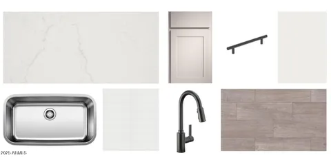 a picture of floor plan