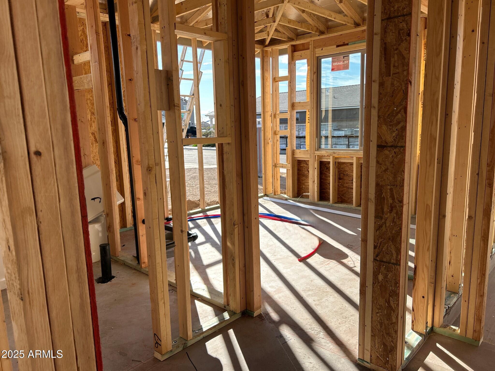 32057 Lone Rancher Way San Tan Valley, AZ 85140 - Photo 5 of 36