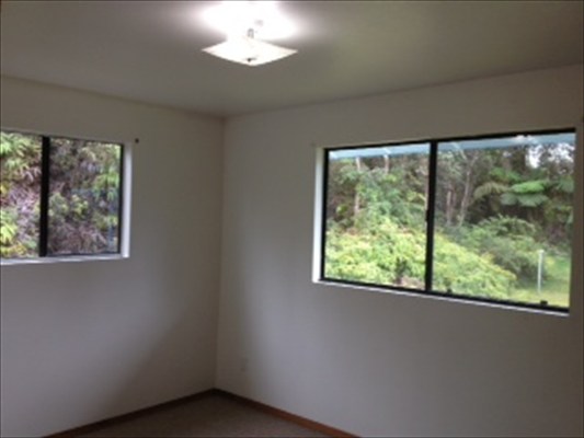 11-3163 Volcano Road Volcano, HI 96771 - Photo 11 of 21 Gallery Image 11