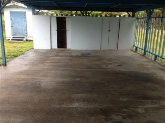 11-3163 Volcano Road Volcano, HI 96771 - Photo 15 of 21 Gallery Image 15