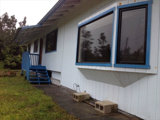 11-3163 Volcano Road Volcano, HI 96771 - Photo 16 of 21 Gallery Image 16