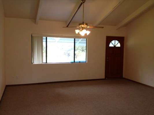11-3163 Volcano Road Volcano, HI 96771 - Photo 2 of 21 Gallery Image 2