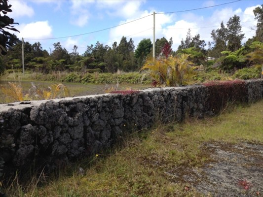11-3163 Volcano Road Volcano, HI 96771 - Photo 21 of 21 Gallery Image 21