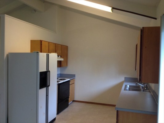 11-3163 Volcano Road Volcano, HI 96771 - Photo 3 of 21 Gallery Image 3