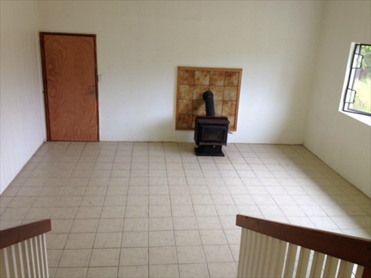 11-3163 Volcano Road Volcano, HI 96771 - Photo 4 of 21 Gallery Image 4