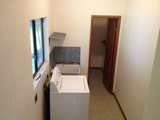 11-3163 Volcano Road Volcano, HI 96771 - Photo 5 of 21 Gallery Image 5