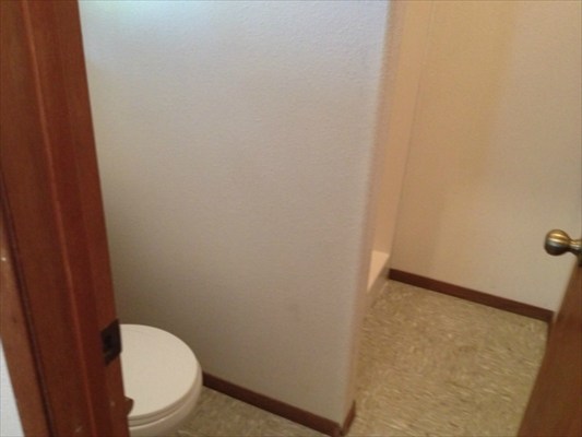11-3163 Volcano Road Volcano, HI 96771 - Photo 6 of 21 Gallery Image 6