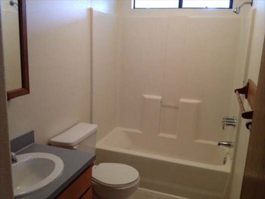 11-3163 Volcano Road Volcano, HI 96771 - Photo 7 of 21 Gallery Image 7