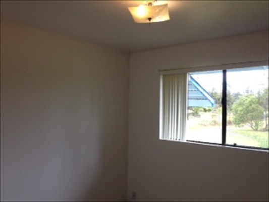 11-3163 Volcano Road Volcano, HI 96771 - Photo 9 of 21 Gallery Image 9