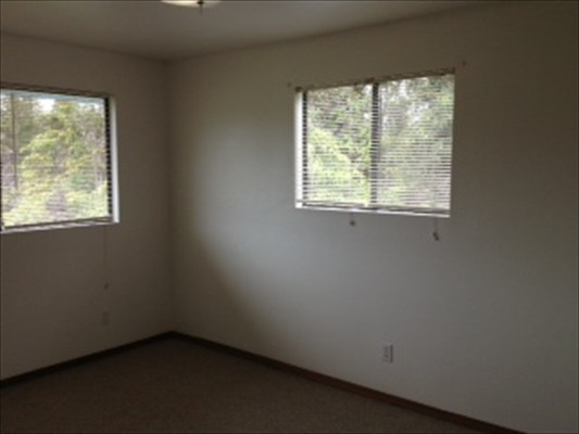 11-3163 Volcano Road Volcano, HI 96771 - Photo 10 of 21 Gallery Image 10