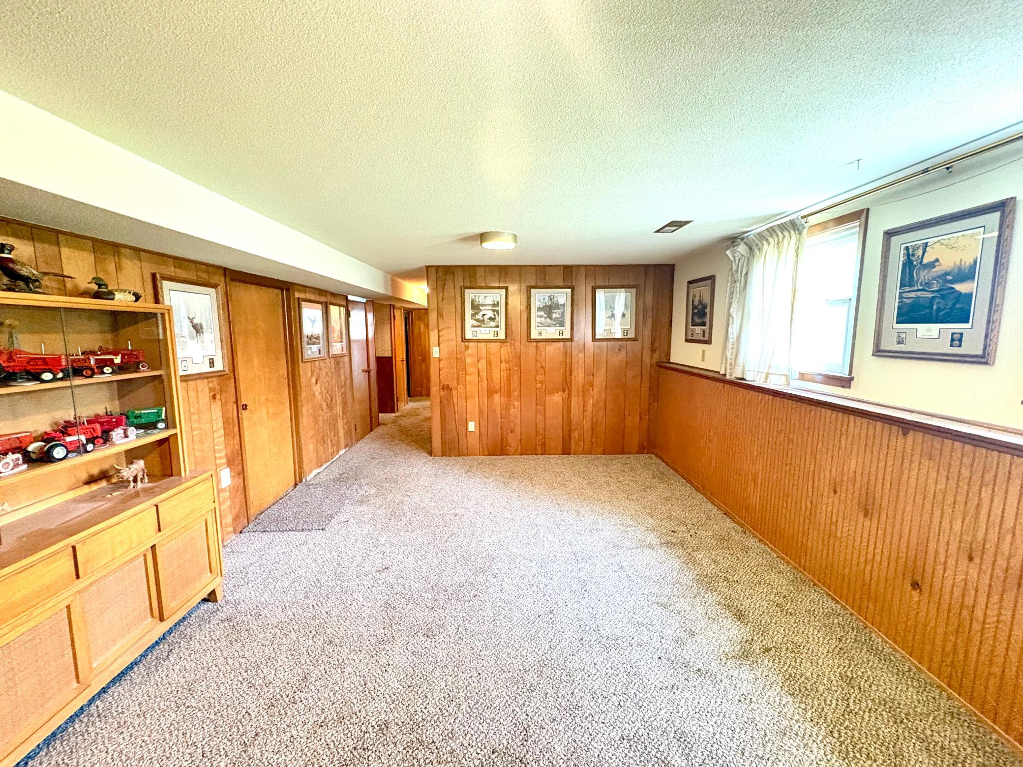 404 3rd Street Madison, MN 56256 - Photo 15 of 36