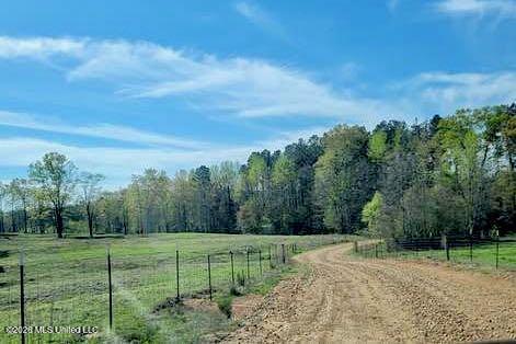 300 Center Crossing Road Kosciusko, MS 39090 - Photo 18 of 48 1766