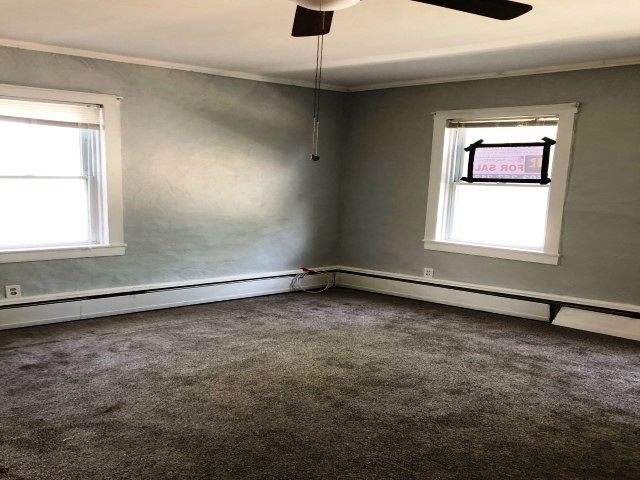 116 Keene Road Winchester, NH 03470 - Photo 11 of 32