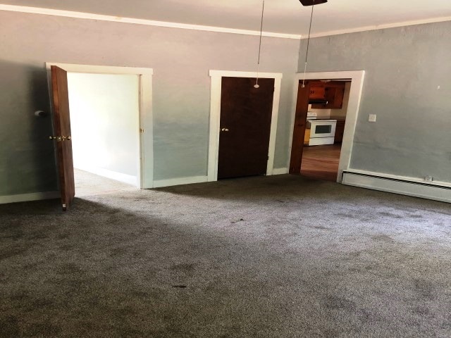 116 Keene Road Winchester, NH 03470 - Photo 12 of 32