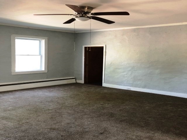 116 Keene Road Winchester, NH 03470 - Photo 13 of 32