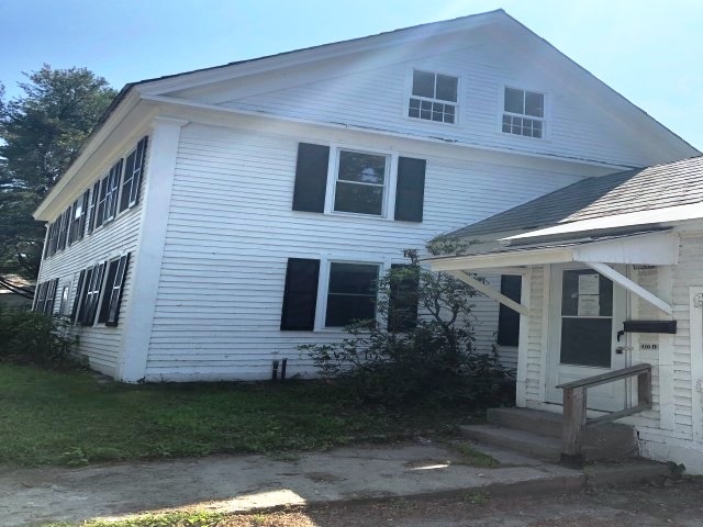 116 Keene Road Winchester, NH 03470 - Photo 15 of 32