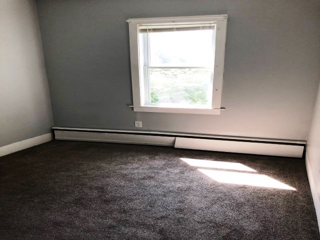116 Keene Road Winchester, NH 03470 - Photo 19 of 32
