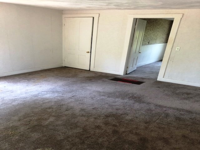 116 Keene Road Winchester, NH 03470 - Photo 3 of 32