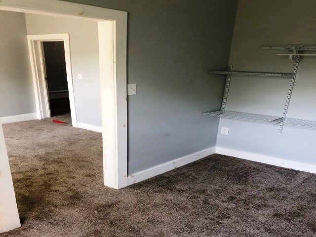 116 Keene Road Winchester, NH 03470 - Photo 21 of 32