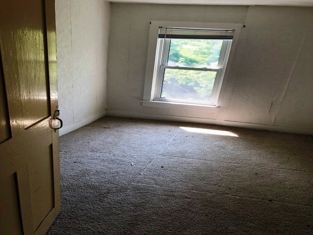 116 Keene Road Winchester, NH 03470 - Photo 22 of 32