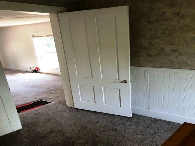 116 Keene Road Winchester, NH 03470 - Photo 23 of 32