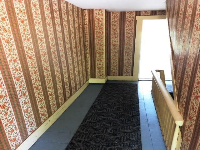 116 Keene Road Winchester, NH 03470 - Photo 24 of 32