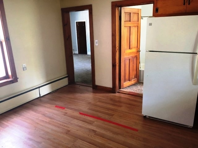 116 Keene Road Winchester, NH 03470 - Photo 25 of 32