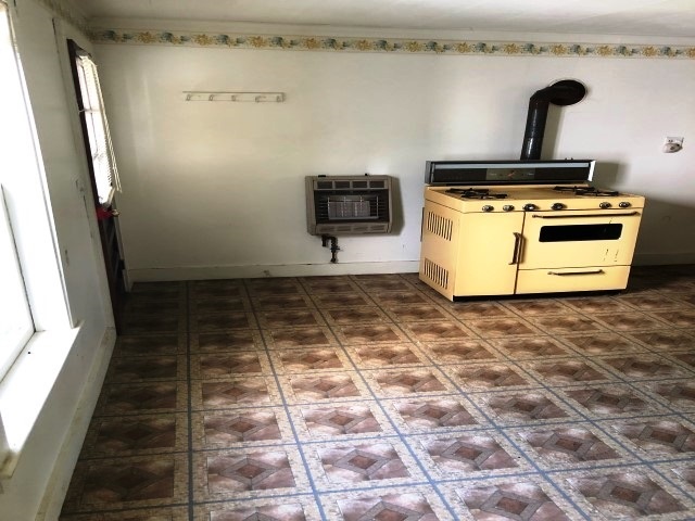 116 Keene Road Winchester, NH 03470 - Photo 26 of 32