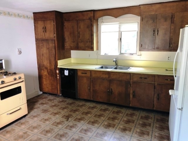 116 Keene Road Winchester, NH 03470 - Photo 27 of 32