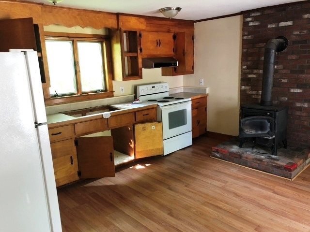 116 Keene Road Winchester, NH 03470 - Photo 28 of 32