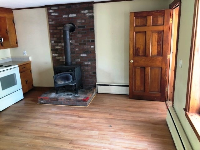 116 Keene Road Winchester, NH 03470 - Photo 29 of 32