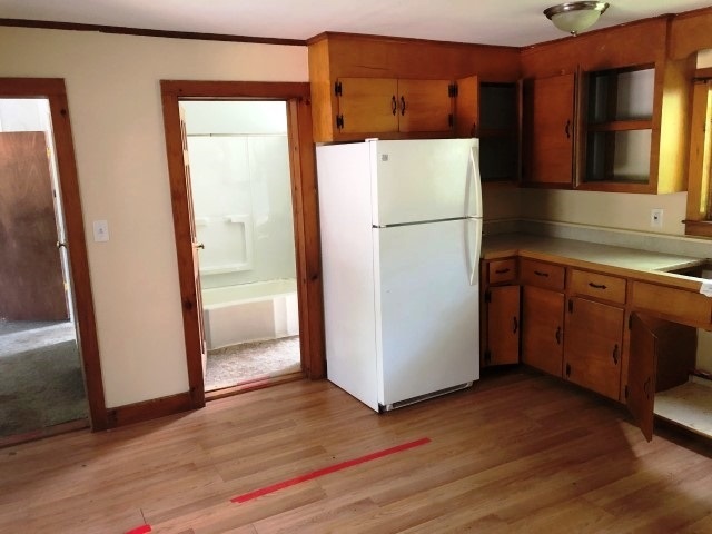 116 Keene Road Winchester, NH 03470 - Photo 30 of 32