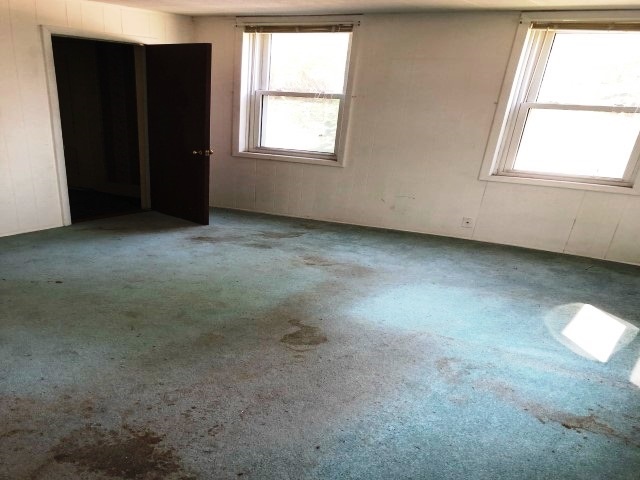 116 Keene Road Winchester, NH 03470 - Photo 31 of 32
