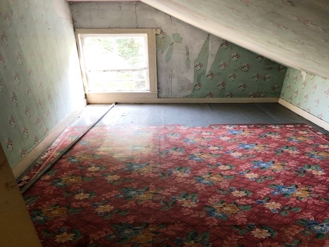 116 Keene Road Winchester, NH 03470 - Photo 5 of 32