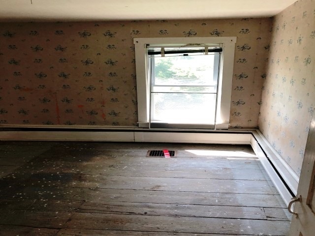 116 Keene Road Winchester, NH 03470 - Photo 6 of 32