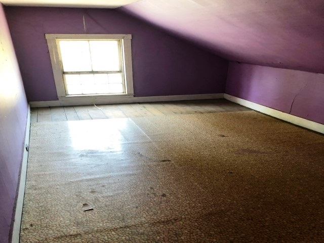 116 Keene Road Winchester, NH 03470 - Photo 8 of 32