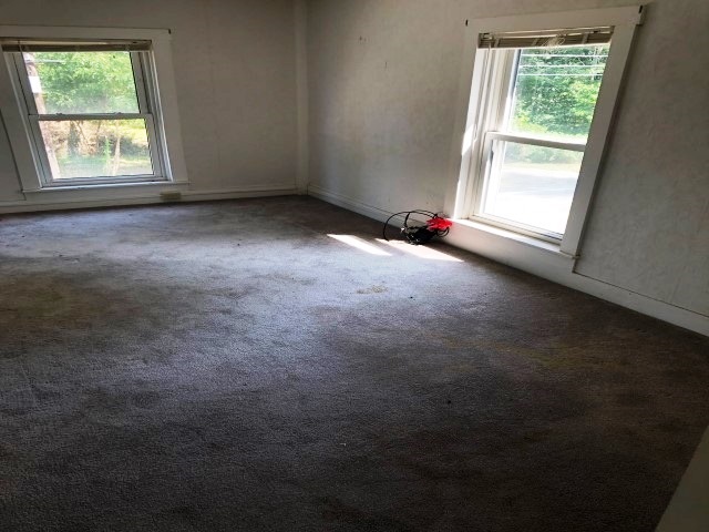 116 Keene Road Winchester, NH 03470 - Photo 10 of 32