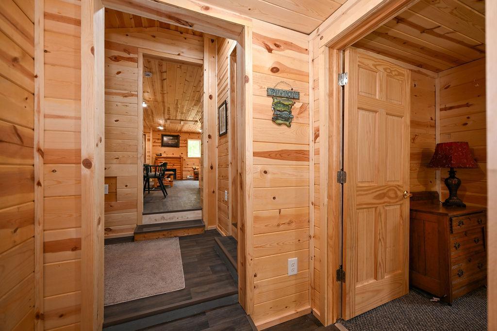 5394 Peterson Road Webster, WI 54893 - Photo 28 of 32