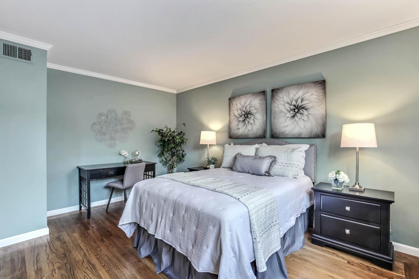 775 Arbor Road Menlo Park, CA 94025 - Photo 14 of 25